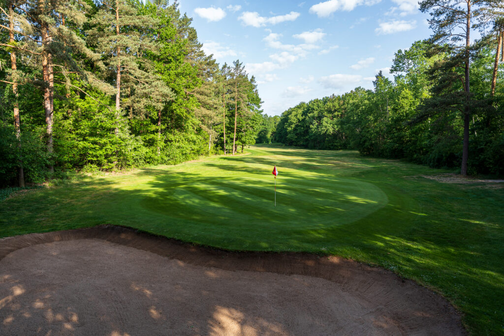 GC Hauptmoorswald 052025_99