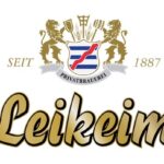 Offenes Sonntagsturnier (Leikeim)