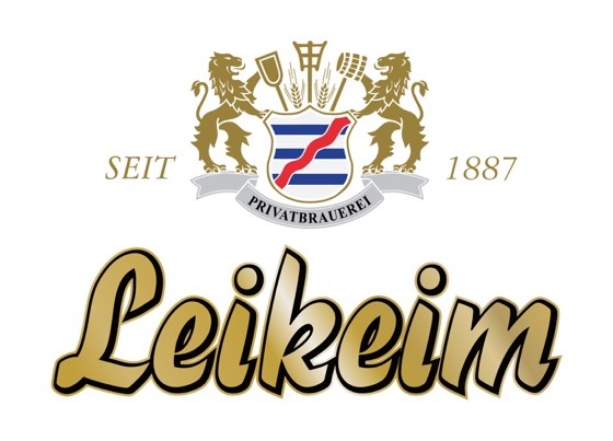 Offenes Sonntagsturnier (Leikeim)